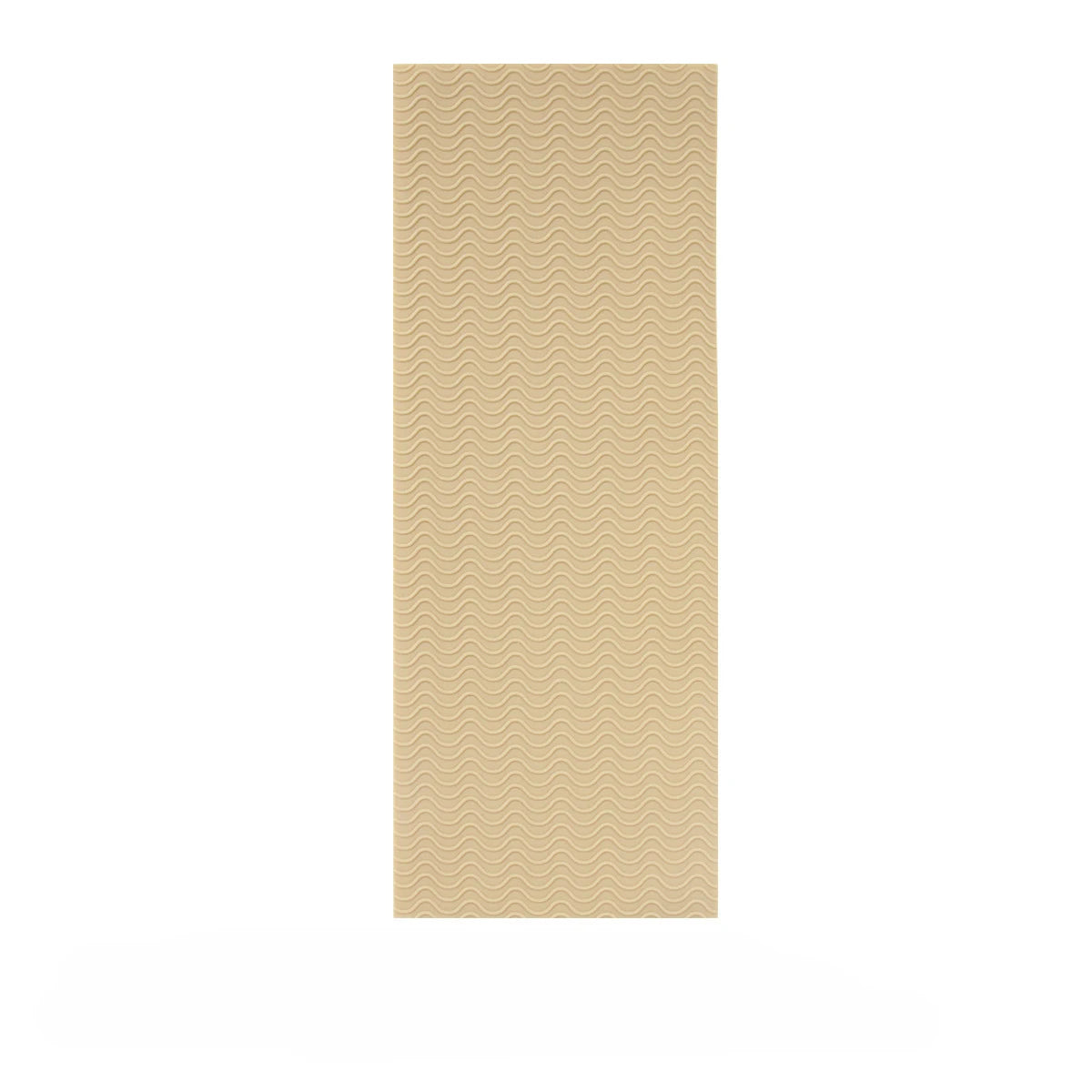 1 pairs Wear-Resistant Non-Slip Shoes Mat Self-Adhesive Forefoot High Heels Rubber Pads