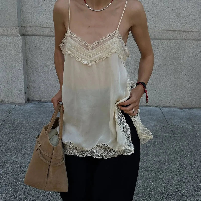 Black Strapless Corset Top Women Fashion Solid Sleeveless Backless Slim Short Vest 2026 Lady Fashion Party Evening Vacation Tops