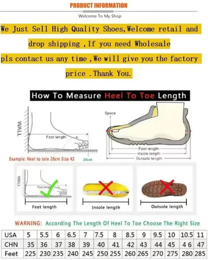 Luxury women's lace Mesh Fashion Sandals- Square Toe Shallow Narrow Strap Braided Slip-on High Heels Sandals