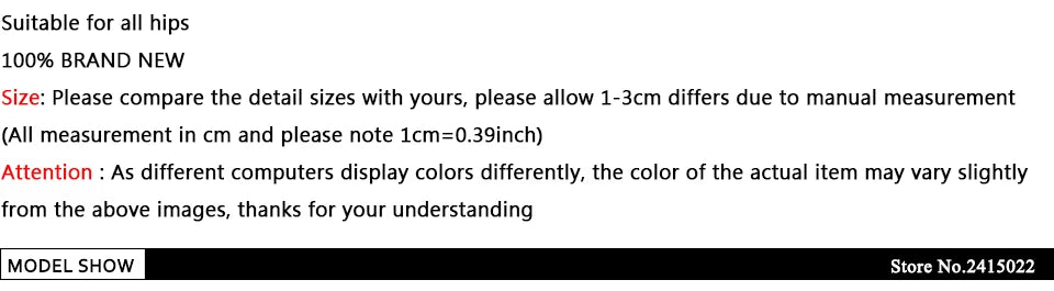 Women Fashion Lace Up Vest V Neck Sleeveless Top Y2k Vintage Solid 2025 Female Summer Sexy Party Tank Tops
