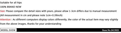 Women Fashion Lace Up Vest V Neck Sleeveless Top Y2k Vintage Solid 2025 Female Summer Sexy Party Tank Tops