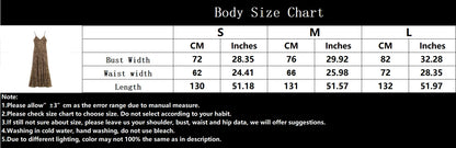 KONDALA Vintage Sexy Women Long Cami Chiffon Dress Leopard Beach Holiday Party Dress Fashion 2026 Spring Summer Elegant Dress