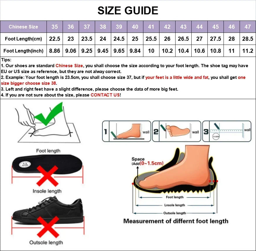 Black White Low Heeled Sandals Women Sexy Pointed Toe Slingbacks Chunky low Heels for Women Elegant Heels