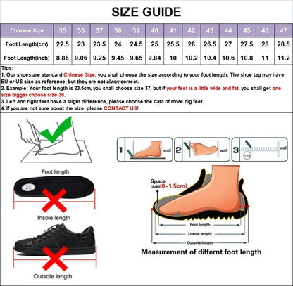 Black White Low Heeled Sandals Women Sexy Pointed Toe Slingbacks Chunky low Heels for Women Elegant Heels