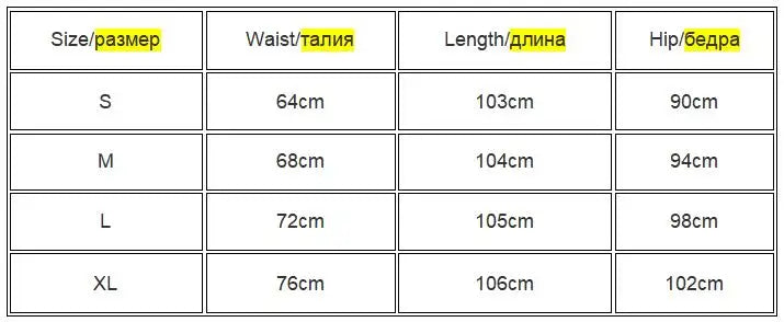 Elegant Satin Black Trumpet Skirts Fashion Slim High Waist Skirts Women Female 2024 Solid Office Long Skirt Spring Summer