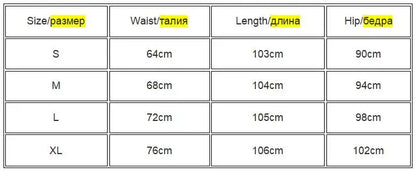 Elegant Satin Black Trumpet Skirts Fashion Slim High Waist Skirts Women Female 2024 Solid Office Long Skirt Spring Summer
