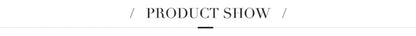 Sandals Summer Low Heel Ankle Strap Buckle Sandals Pointed Toe Hollowed Out T-strap Sandal