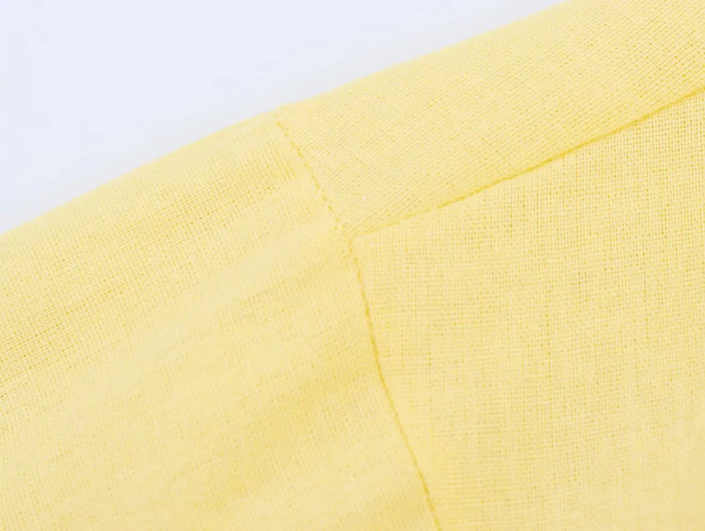 KONDALA Minimalist Casual Loose Shirt Women New 2026 Trendy Commute Wide Sleeves Shirt Spring Summer Fashion Holidays Lady Shirt