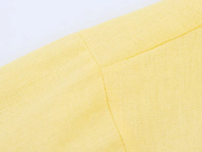 KONDALA Minimalist Casual Loose Shirt Women New 2026 Trendy Commute Wide Sleeves Shirt Spring Summer Fashion Holidays Lady Shirt