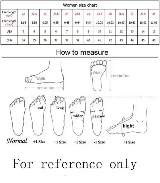 Women's Summer New Slim Fit High-heeled pointed  Sandals, Fashionable Pointed  Sandals
