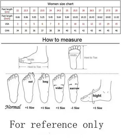 Women's Summer New Slim Fit High-heeled pointed  Sandals, Fashionable Pointed  Sandals