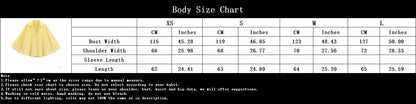 KONDALA Minimalist Casual Loose Shirt Women New 2026 Trendy Commute Wide Sleeves Shirt Spring Summer Fashion Holidays Lady Shirt