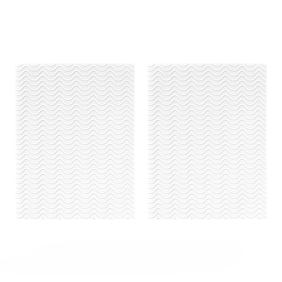 1 pairs Wear-Resistant Non-Slip Shoes Mat Self-Adhesive Forefoot High Heels Rubber Pads