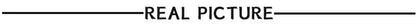 Casual Lace Up Solid Blazer Women Fashion Slim V-neck Single Breasted Full Sleeve Jacket Female 2026 Spring Lady Outwears New