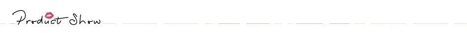 Tossy Mesh Backless Summer Vest Female Elegant Luxury Patchwork Strapless Solid Slim Streetwear Inner Sexy Y2k Tank Top Women's