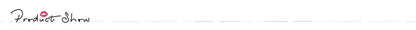 Tossy Mesh Backless Summer Vest Female Elegant Luxury Patchwork Strapless Solid Slim Streetwear Inner Sexy Y2k Tank Top Women's