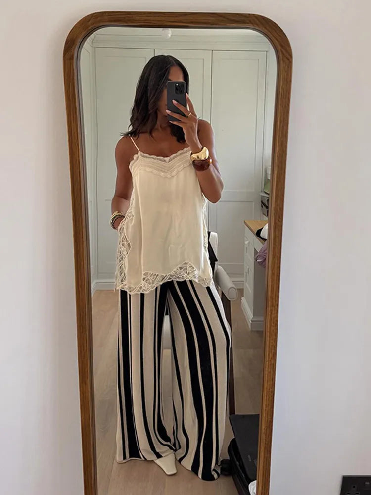 Black Strapless Corset Top Women Fashion Solid Sleeveless Backless Slim Short Vest 2026 Lady Fashion Party Evening Vacation Tops