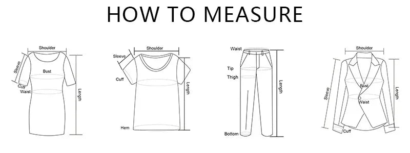 Tossy Mesh Backless Summer Vest Female Elegant Luxury Patchwork Strapless Solid Slim Streetwear Inner Sexy Y2k Tank Top Women's