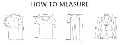Tossy Mesh Backless Summer Vest Female Elegant Luxury Patchwork Strapless Solid Slim Streetwear Inner Sexy Y2k Tank Top Women's