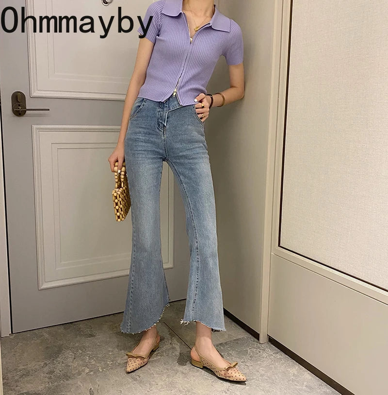 2026 Summer Butterfly-knot Women Sandals Fashion Mesh Pointed Toe Slip On Shoes Ladies Elegant Party Dress Flats Sandalias