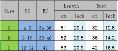 Combhasaki Women Three Buttons Halter Mock Neck Satin Silky Tops Sleeveless Adjusatble Straps Backless Slim Vest Summer Shirts