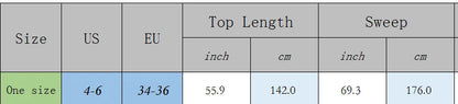 Women Chiffon Capelet Sheer Mesh Bridal Cape Shawl Wraps Asymmetrical High Low Flowy Wedding Party Cover Up Poncho