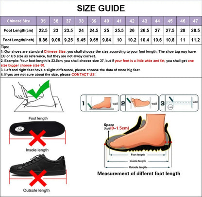Flat fashion Sandals-  Woven Hollow Loafers Summer Comfortable Casual Shoe