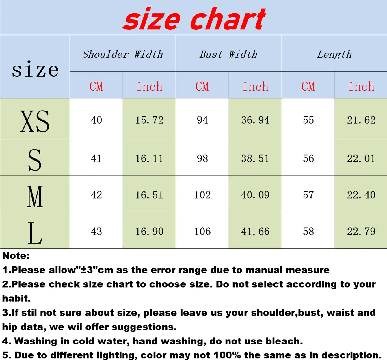 Women Elegant Commute Sleeveless Vest Jackets With Belt Spring Summer New Female High Street Chic Trench Vest Lady Casual Vests
