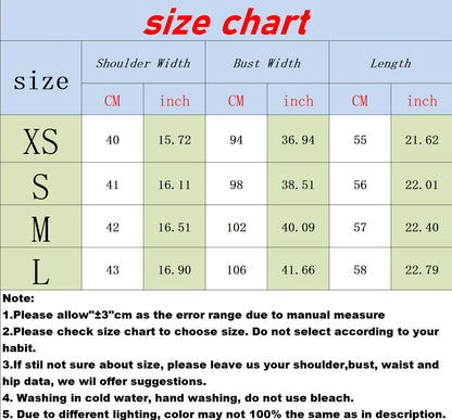 Women Elegant Commute Sleeveless Vest Jackets With Belt Spring Summer New Female High Street Chic Trench Vest Lady Casual Vests