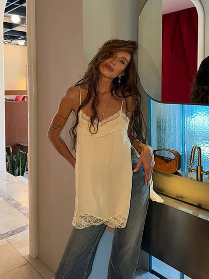 Black Strapless Corset Top Women Fashion Solid Sleeveless Backless Slim Short Vest 2026 Lady Fashion Party Evening Vacation Tops