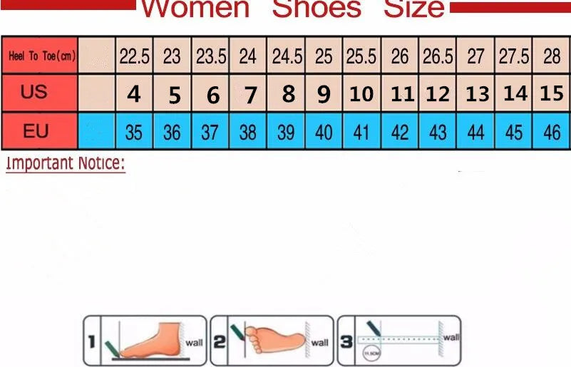 Round Toe Flat Bottom Sandals Hollow Short Boots Diamond Sexy Flat Bottom Shoes