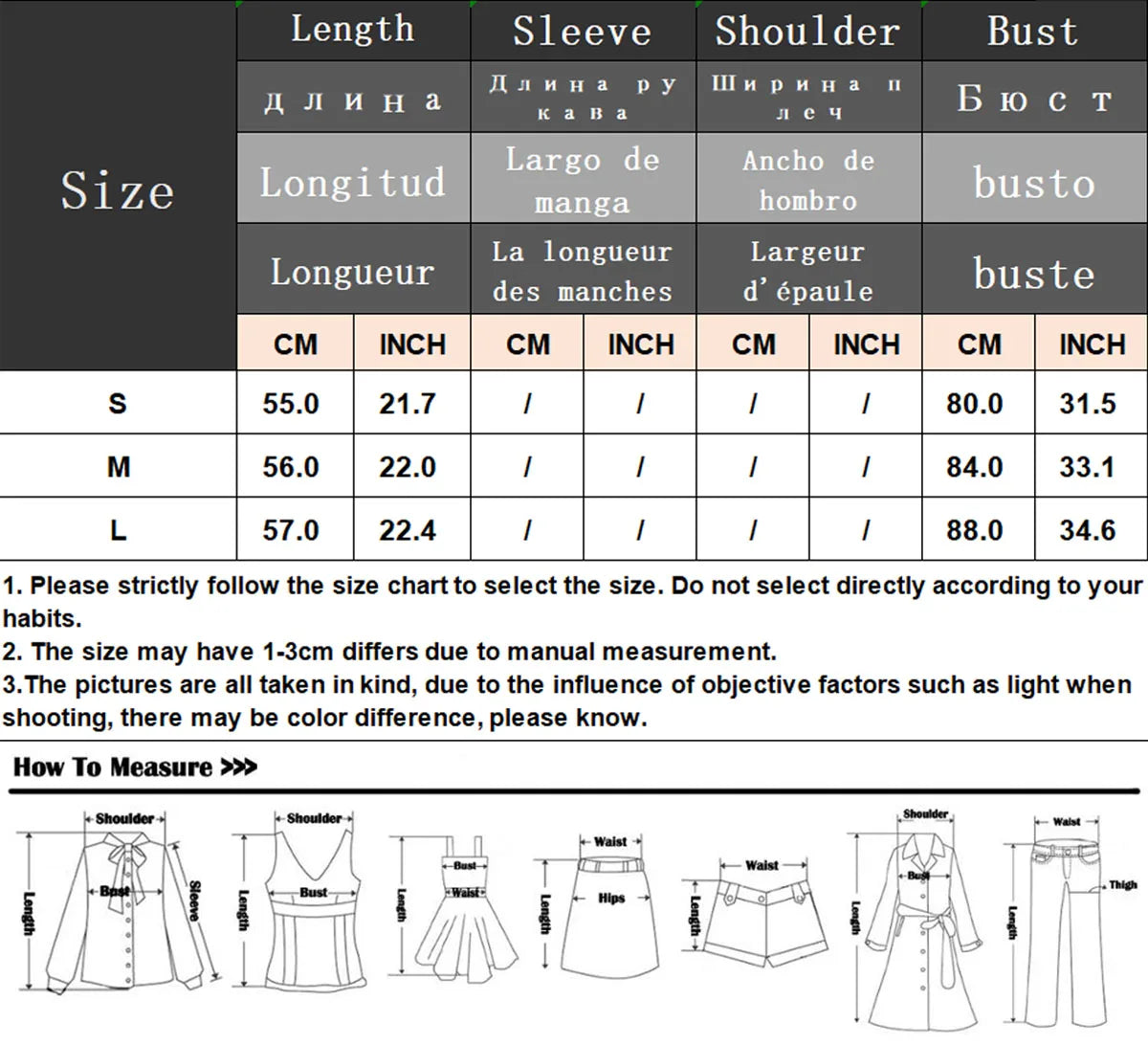 2 Piece Set Chic V-Neck Sleeveless Button Knitted Vest Top + Splicing High Waist Ankle-Length Skirt