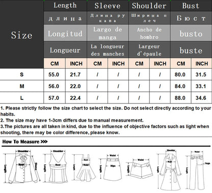 2 Piece Set Chic V-Neck Sleeveless Button Knitted Vest Top + Splicing High Waist Ankle-Length Skirt
