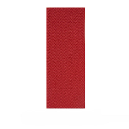 1 pairs Wear-Resistant Non-Slip Shoes Mat Self-Adhesive Forefoot High Heels Rubber Pads