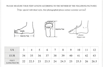 Sandals Summer Low Heel Ankle Strap Buckle Sandals Pointed Toe Hollowed Out T-strap Sandal