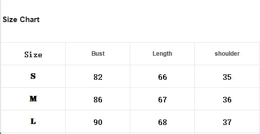 ETJ 2025 new women's elegant fashion all-match V-neck sleeveless vest jacket knitted waistcoat