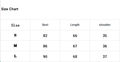 ETJ 2025 new women's elegant fashion all-match V-neck sleeveless vest jacket knitted waistcoat