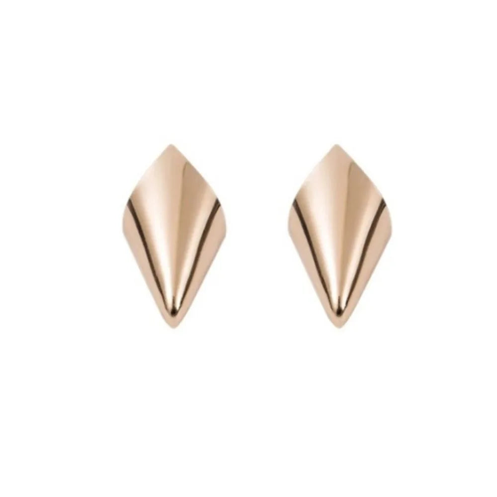 Tip Cap Decoration Anti Wear Anti-kick Shoe Pointed Protector Metal Shoe Toe Cover High Heels