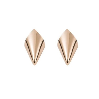 Tip Cap Decoration Anti Wear Anti-kick Shoe Pointed Protector Metal Shoe Toe Cover High Heels