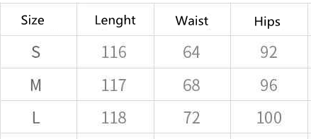 Wide High Waist Leg Jeans with Rhinestone Belt