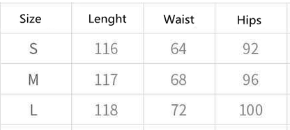 Wide High Waist Leg Jeans with Rhinestone Belt