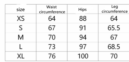Diagonal Placket Bermuda Shorts Suit for Men