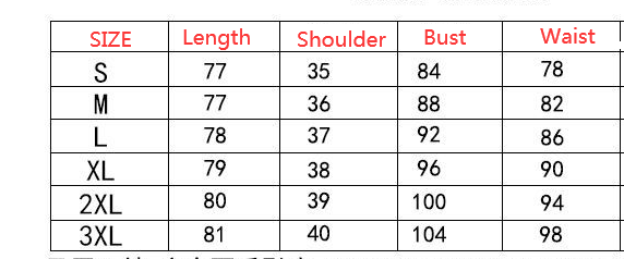 Mid-Length Suit Vest Jacket for Women with pockets