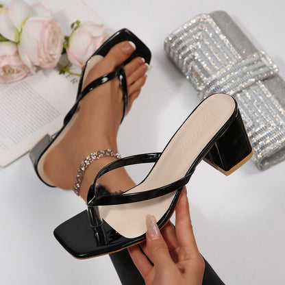 bbfd3687aed6c397320c81fdb2cd53fb
