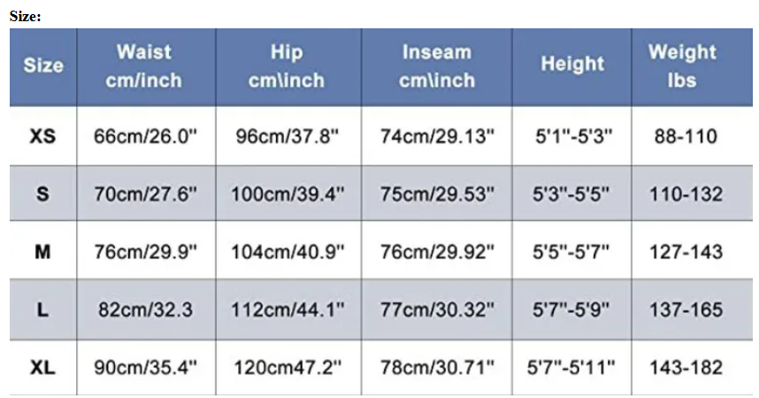 Big Pockets wide leg three-dimensional Jeans