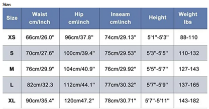 Big Pockets wide leg three-dimensional Jeans