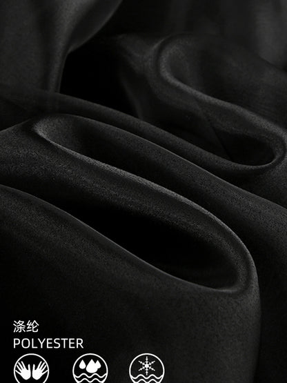 e799543895a246b69178c73845d3f940-Max