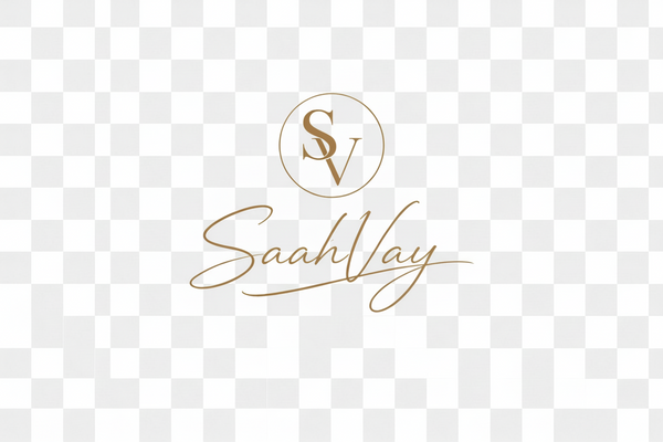 SaahVay