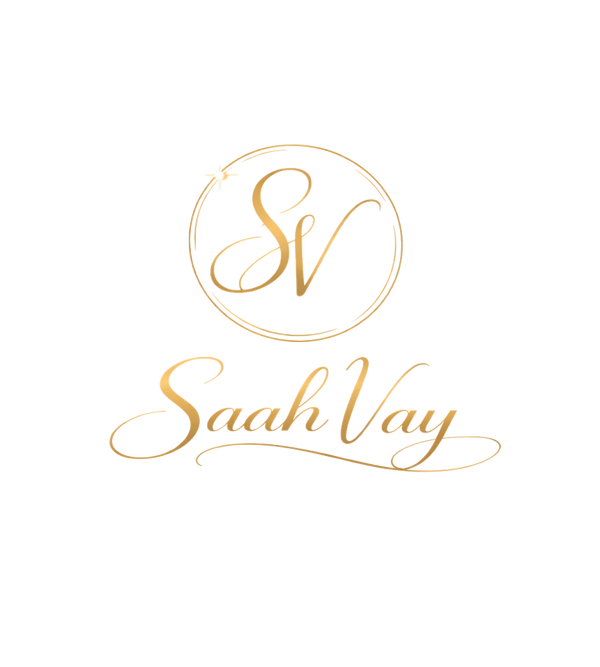SaahVay