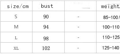Irregular Ruffled Collar Short Sleeve Blouse for Women